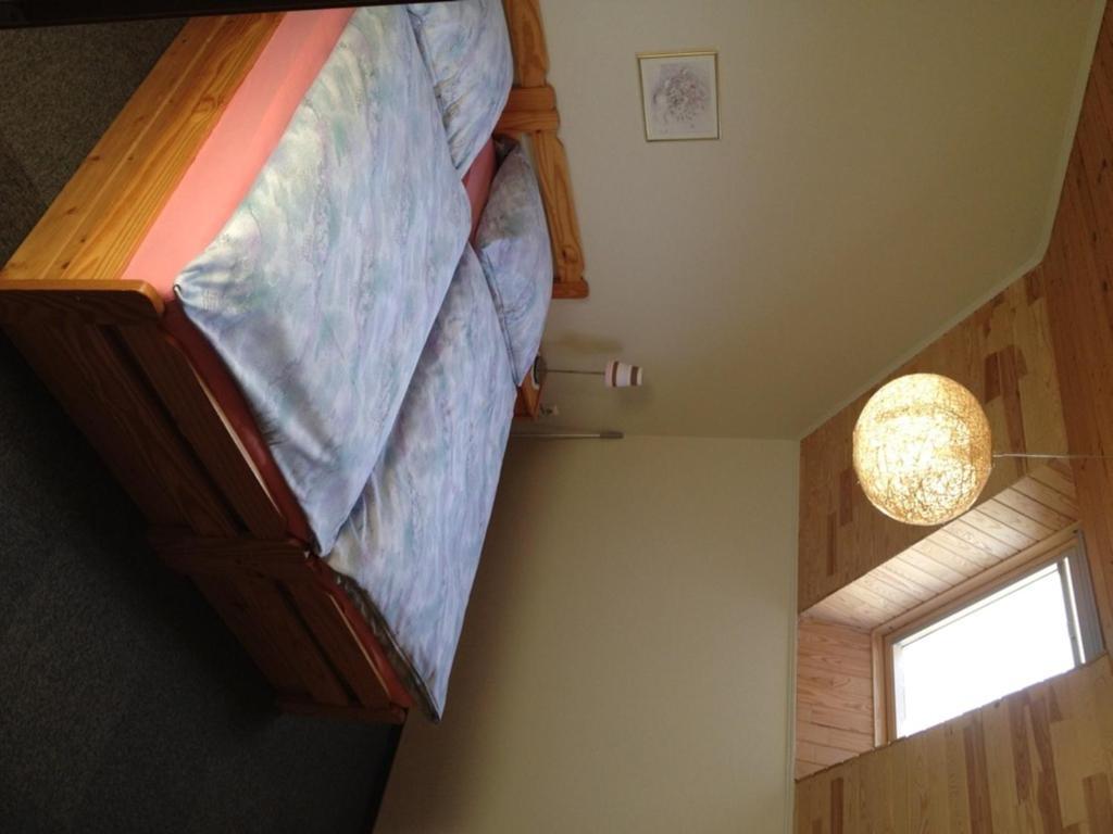 Molo Uzeiga Inn Klaipėda Zimmer foto