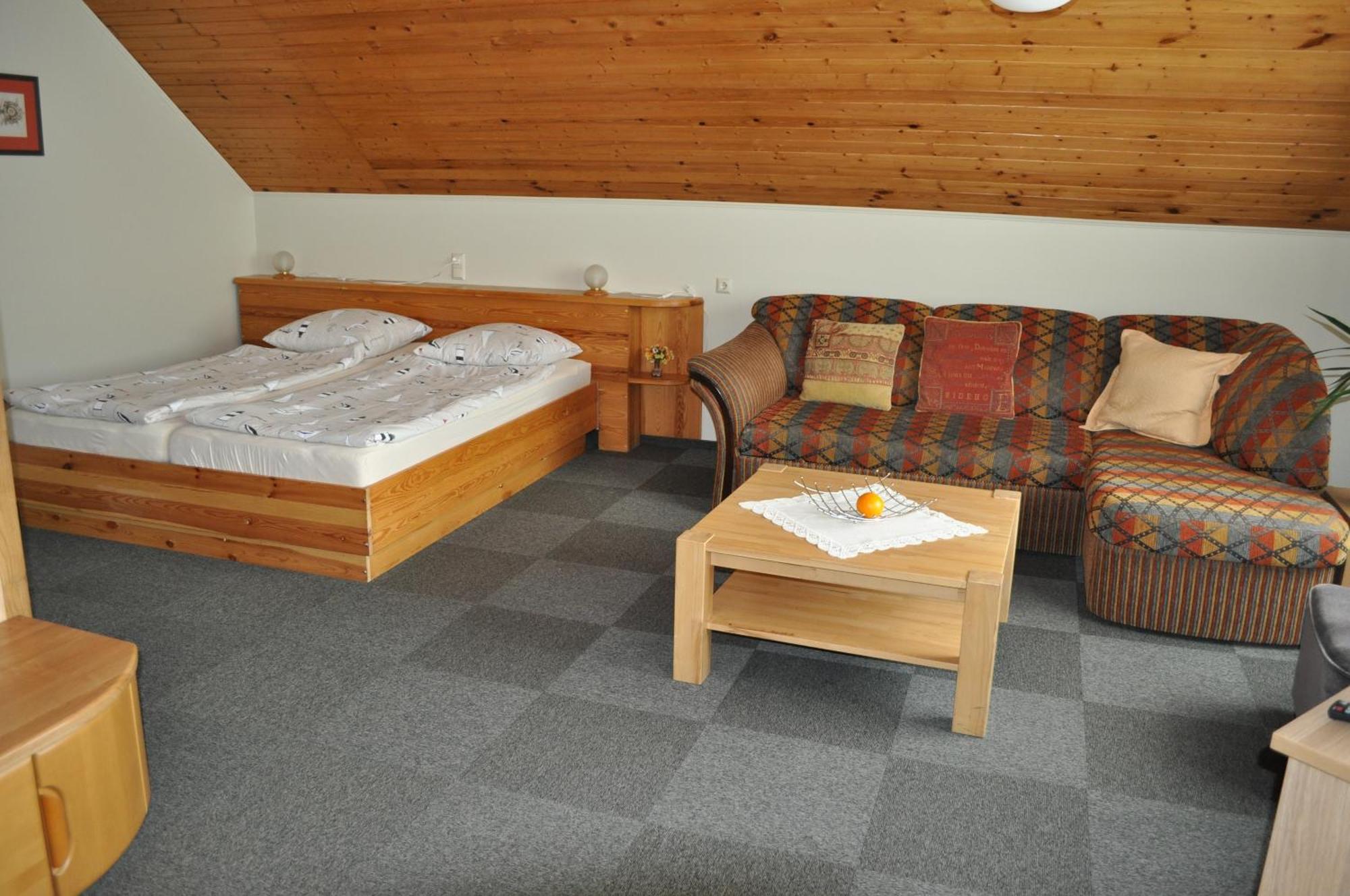 Molo Uzeiga Inn Klaipėda Exterior foto